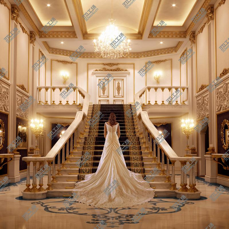 images/goods_img/2021040232/Bridal Palace Lobby/2.jpg